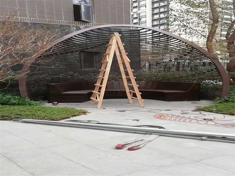 微信图片_20200725115358.jpg
