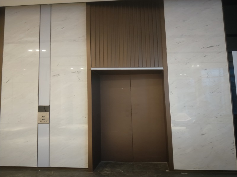 微信图片_20200726110159.jpg