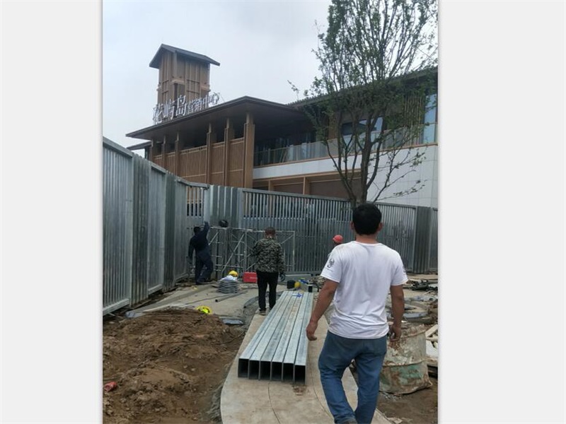 QQ截图20200908141819.jpg