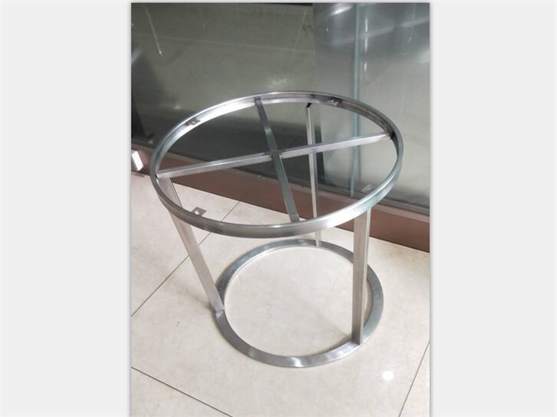 QQ截图20200908134344.jpg