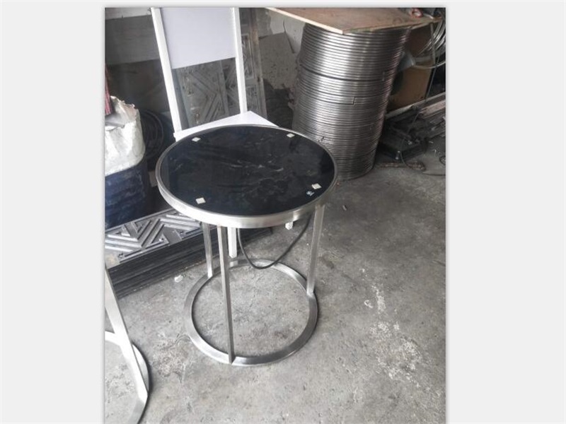 QQ截图20200908134441.jpg