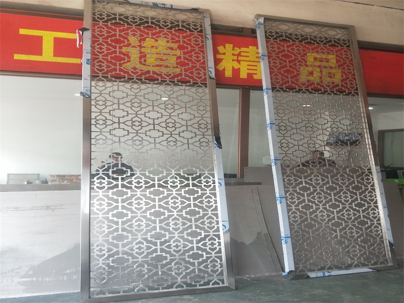 不锈钢屏风15.jpg