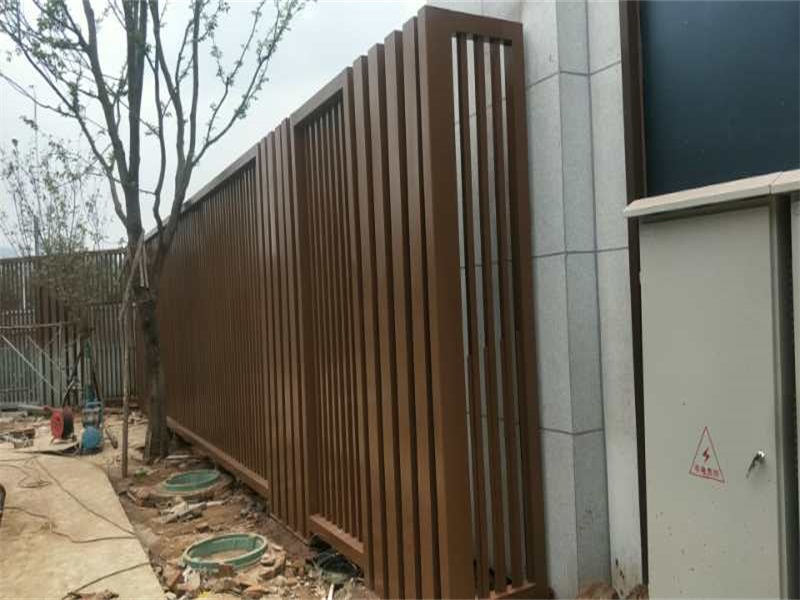 不锈钢制品6.jpg